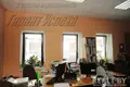 Office 36 m² in Brest, Belarus