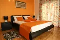 5 bedroom house 367 m² Dubrovnik-Neretva County, Croatia