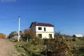 Casa 135 m² Radashkovichy, Belarús