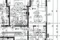 Apartamento 1 habitacion 69 m² Opcina Privlaka, Croacia