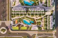 2 bedroom apartment 123 m² Torrevieja, Spain