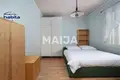 Haus  Oulunsalo, Finnland
