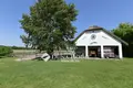 Cottage 425 m² Felsolajos, Hungary
