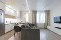 Apartamento 2 habitaciones 72 m² Minsk, Belarús
