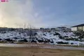 Земельные участки  Вильнюс, Литва