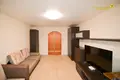 Apartamento 53 m² Hatava, Belarús
