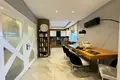 Wohnung 4 zimmer  Oba, Türkei