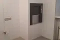 Oficina 1 265 m² en Moscú, Rusia