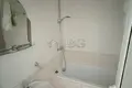 Wohnung 1 zimmer 39 m² Nessebar, Bulgarien