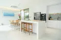 4-Zimmer-Villa 352 m² Provinz Phuket, Thailand