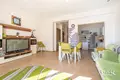 Apartamento 2 habitaciones 105 m² Kotor, Montenegro
