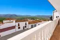 8 bedroom House 385 m² Spain, Spain