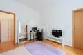 1 bedroom apartment 29 m² Capital City of Prague, Czech Republic