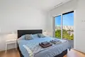 Appartement 2 chambres 93 m² Orihuela, Espagne