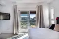 Dom 4 pokoi 287 m² Benahavis, Hiszpania