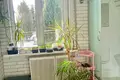 Дом 205 м² Нарочский сельский Совет, Беларусь