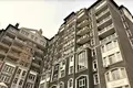 3 room apartment 120 m² Odesa, Ukraine