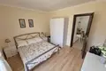 Apartment 66 m² Sveti Vlas, Bulgaria