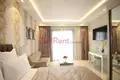 1 bedroom apartment  Dzorwulu, Ghana