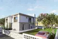 Casa 5 habitaciones 130 m² Çeşme, Turquía