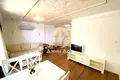 Квартира 3 комнаты 109 м² Несебр, Болгария