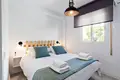 4 bedroom house 180 m² Dos Hermanas, Spain