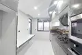 Wohnung 4 zimmer 110 m² Muratpasa, Türkei