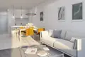 Apartamento 4 habitaciones 155 m² Torrevieja, Španjolska