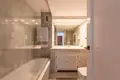 2 bedroom apartment 126 m² Bel Air, Spain