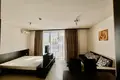 Estudio 1 habitación 42 m² Nesebar, Bulgaria