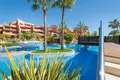 Appartement 2 chambres 160 m² Estepona, Espagne