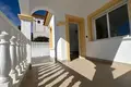 2 bedroom Villa 83 m² Algorfa, Spain