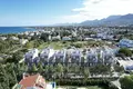 Вилла 4 комнаты 210 м² Агиос Георгиос, Северный Кипр