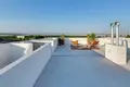 Casa 2 habitaciones 72 m² Torrevieja, Španjolska