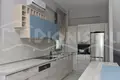 Haus 5 Schlafzimmer 250 m² Polychrono, Griechenland