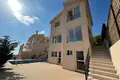 Maison 6 chambres 245 m² Péyia, Chypre