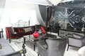 Apartamento 4 habitaciones 160 m² Mamak, Turquía