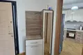 2 bedroom apartment 96 m² Bashkia Durres, Albania