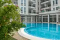 Квартира 2 комнаты 84 м² Несебр, Болгария