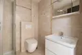 1 bedroom apartment  Budva, Montenegro