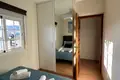 Appartement 2 chambres 65 m² Dos Hermanas, Espagne