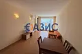 Apartamento 2 habitaciones 69 m² Sveti Vlas, Bulgaria