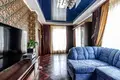 Квартира 6 комнат 244 м² Минск, Беларусь