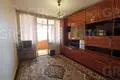 Mieszkanie 1 pokój 31 m² Evenkiysky Rayon, Rosja