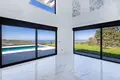 5 bedroom villa 272 m² Seki, Turkey