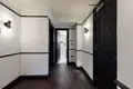 Apartamento 2 habitaciones 68 m² en Londres, Reino Unido