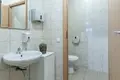 Commercial property 113 m² in Vilnius, Lithuania