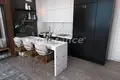 1 bedroom apartment 86 m² Cyprus, Cyprus
