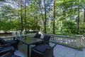 Haus 10 zimmer 443 m² Riga, Lettland