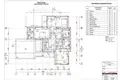 4 bedroom house 383 m² Babite, Latvia